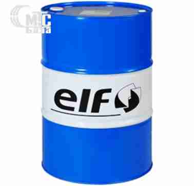 Масла Моторное масло ELF Evolution 900 SXR 5W-30 60L